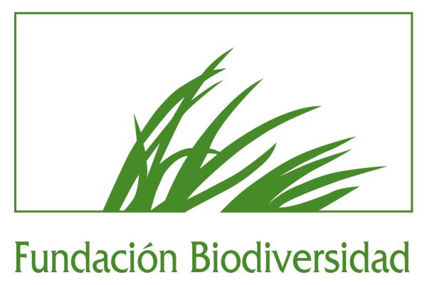 BIODIVERSIDAD BIODIVERSIDAD