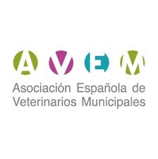 Banner AVEM Banner AVEM