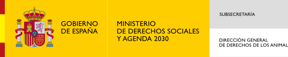 Logotipo_de_la_Dirección_General_de_Derechos_de_los_Animales Logotipo_de_la_Dirección_General_de_Derechos_de_los_Animales