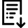 icon_document3
