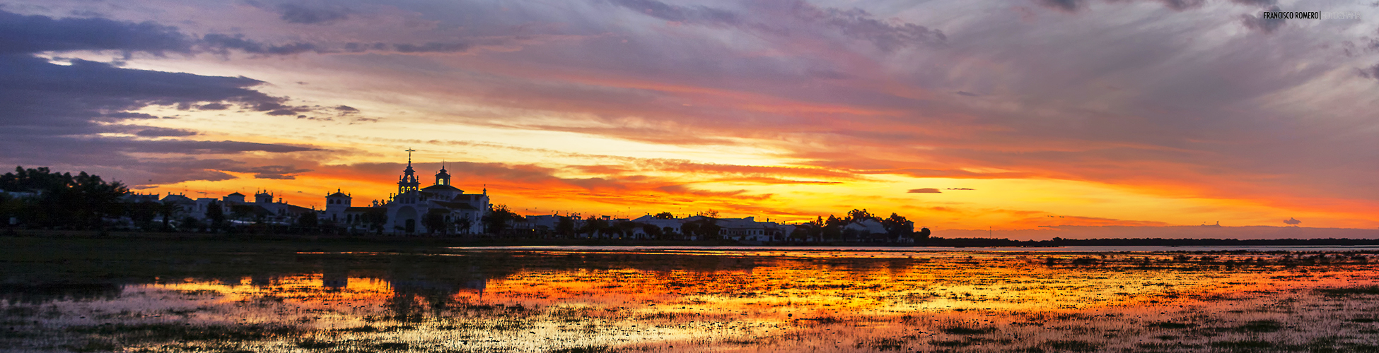 Almonte, Huelva