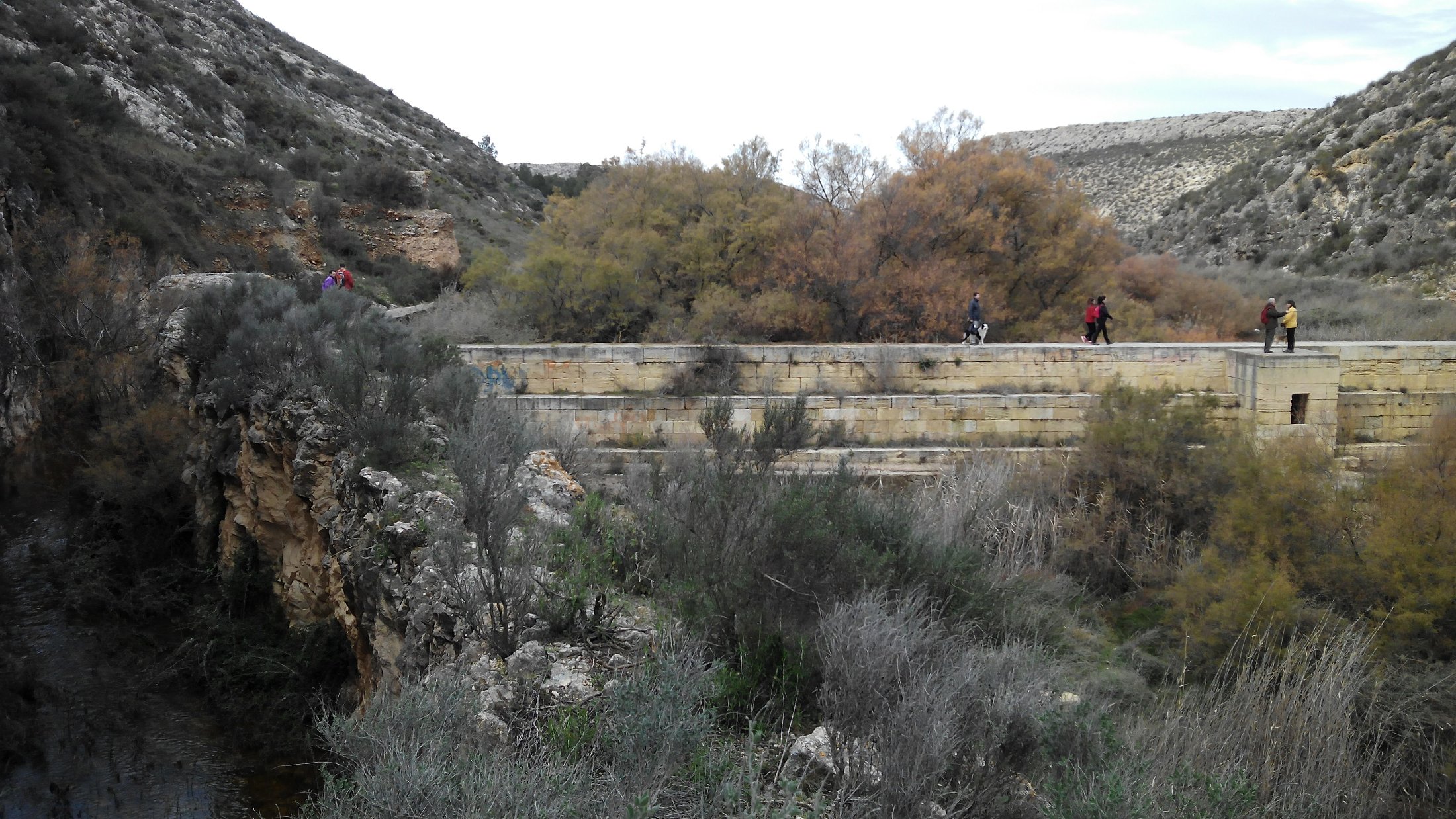 Elda, Alicante
