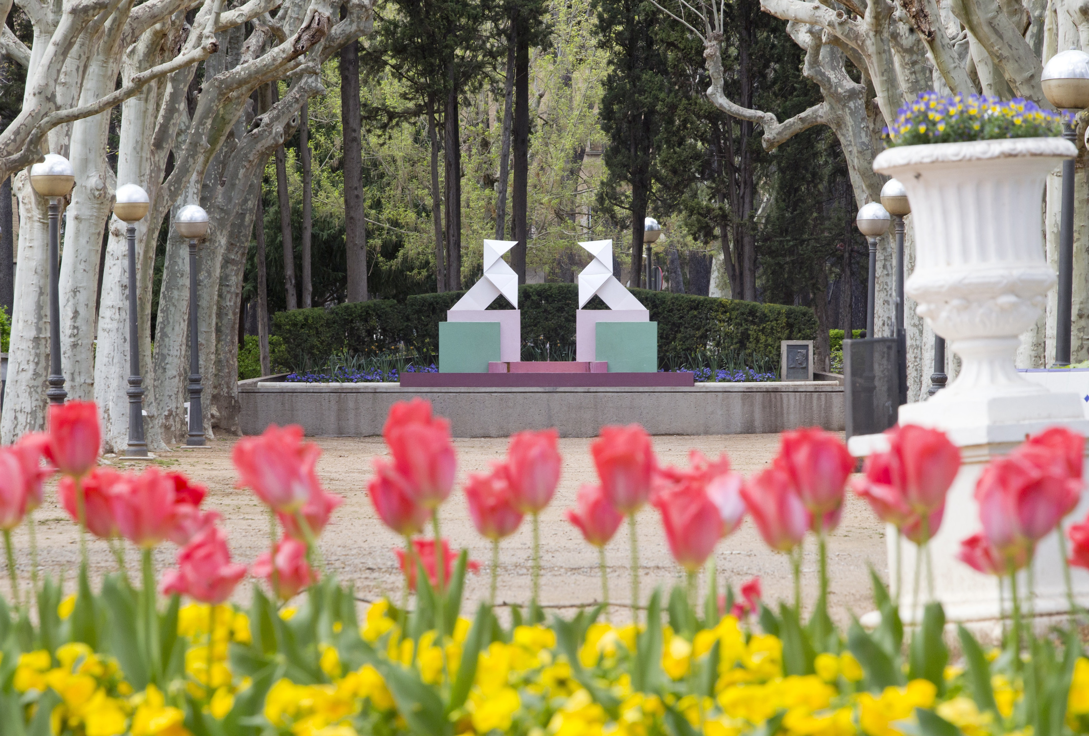 Huesa, Jaén