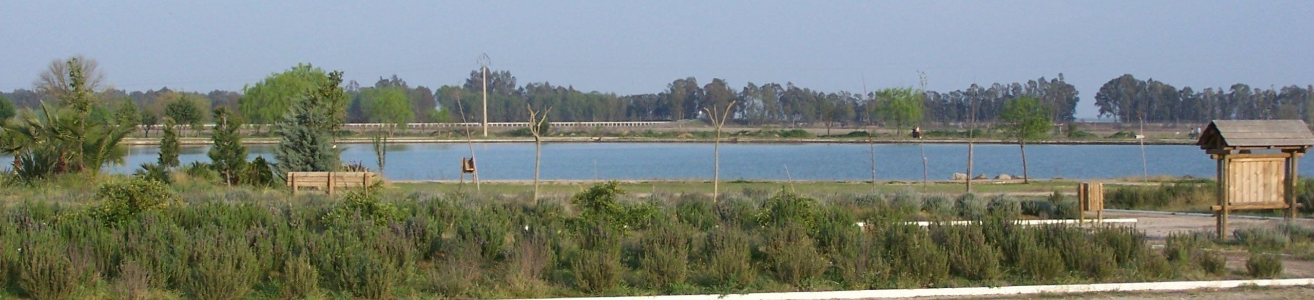 Miajadas, Cáceres