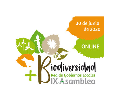 Asamblea