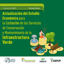 Jornada virtual