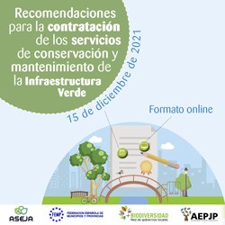 Jornada Recomendaciones
