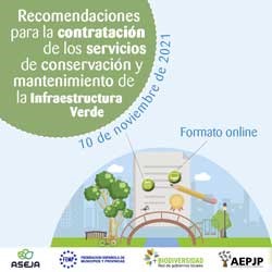 Jornada Recomendaciones