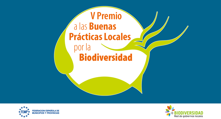 Premio BBPP 2