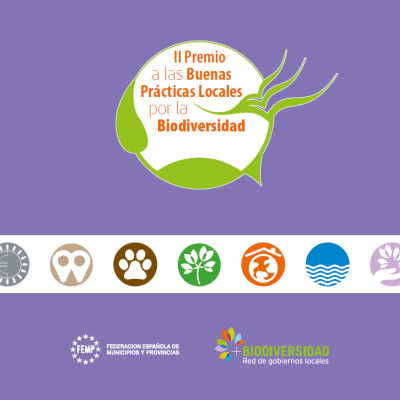 Entrega Premio BBPP