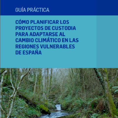 Guia CdT y Cambio Climatico 1