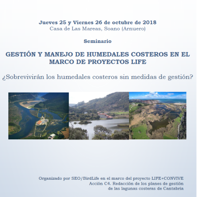 Humedales SEO 1