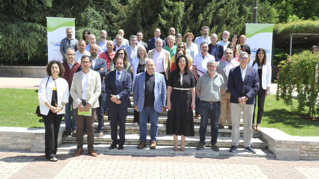 Asamblea