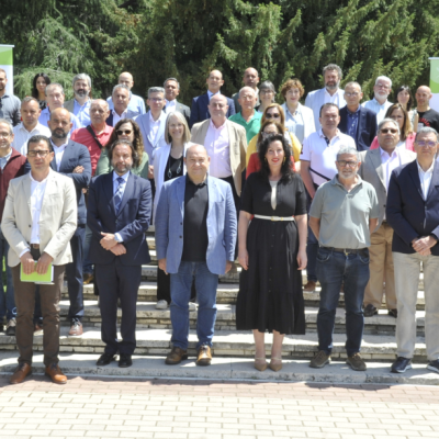 Asamblea