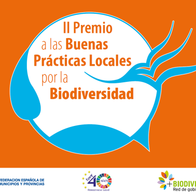 Imagen II Premio