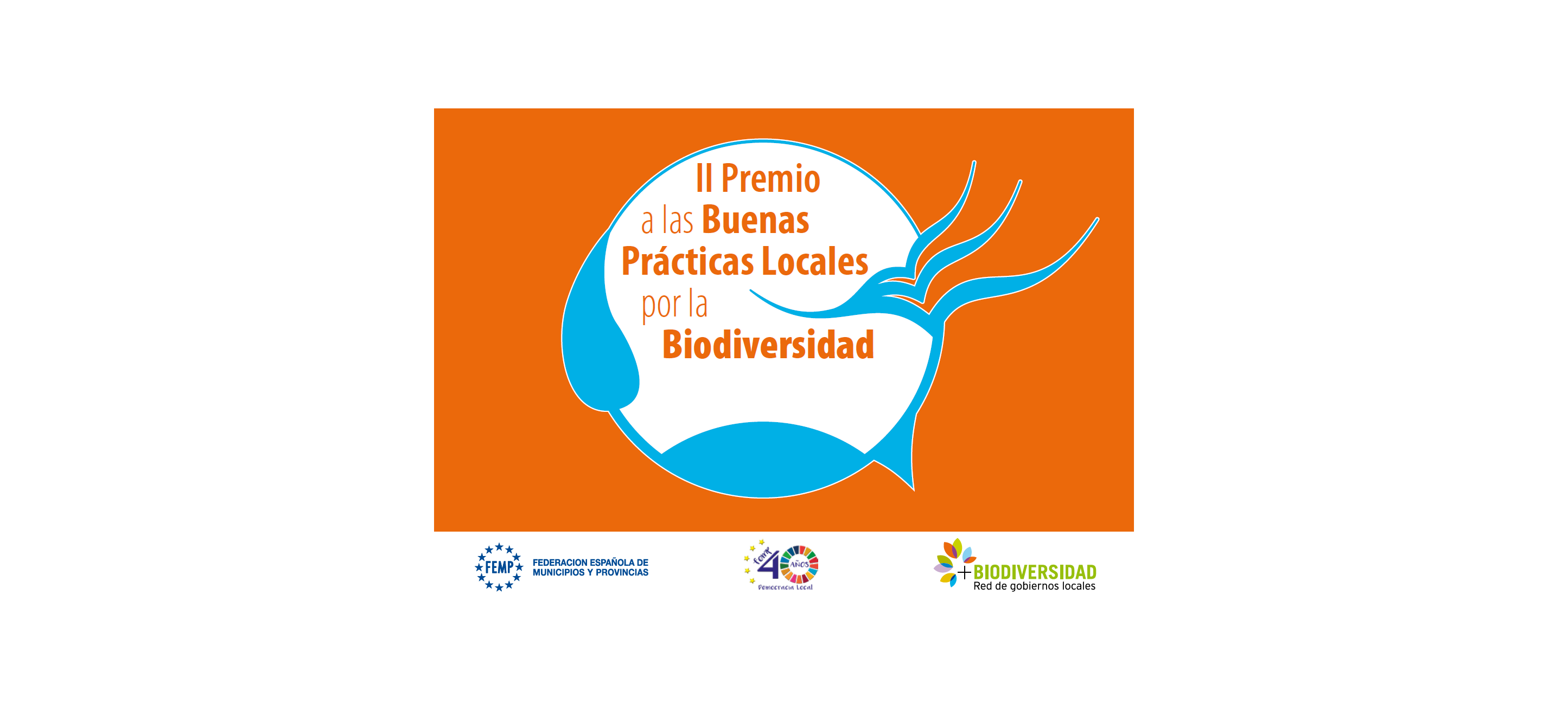 Imagen II Premio