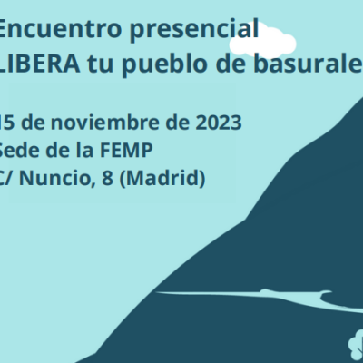 Imagen LIBERA 3