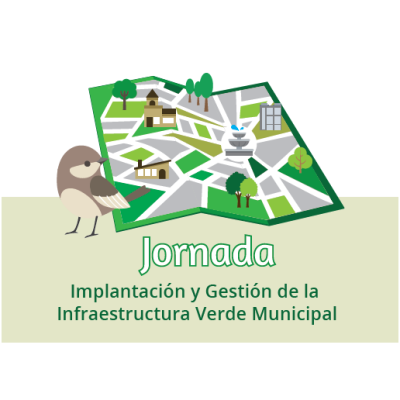 Jornada IV