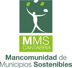 Mancomunidad Municipios Sostenibles