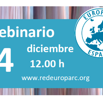 Premio EUROPARC-España