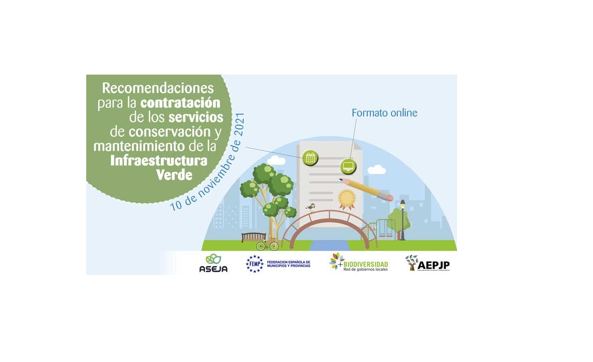 Jornada Recomendaciones