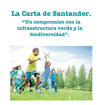 Sin titulo 3