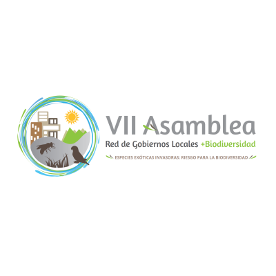 asamb