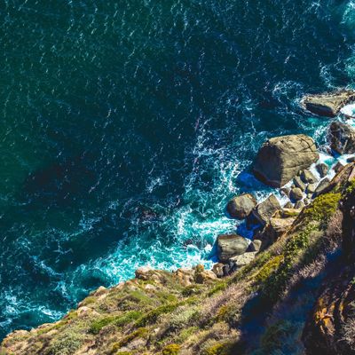 1m2 por playas y mares 2020