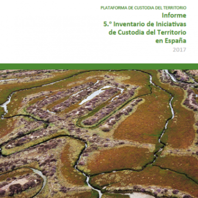 portada inventario