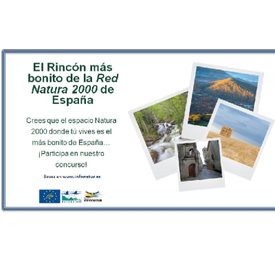 rincon